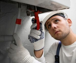 About Top Bathroom Remodeling Pros